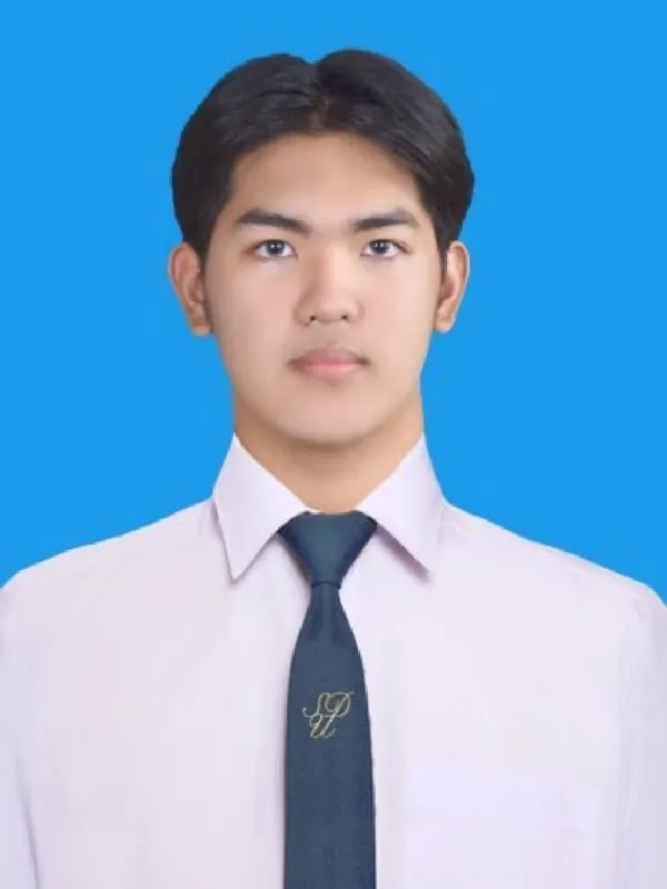 Guntinan Penmongkon